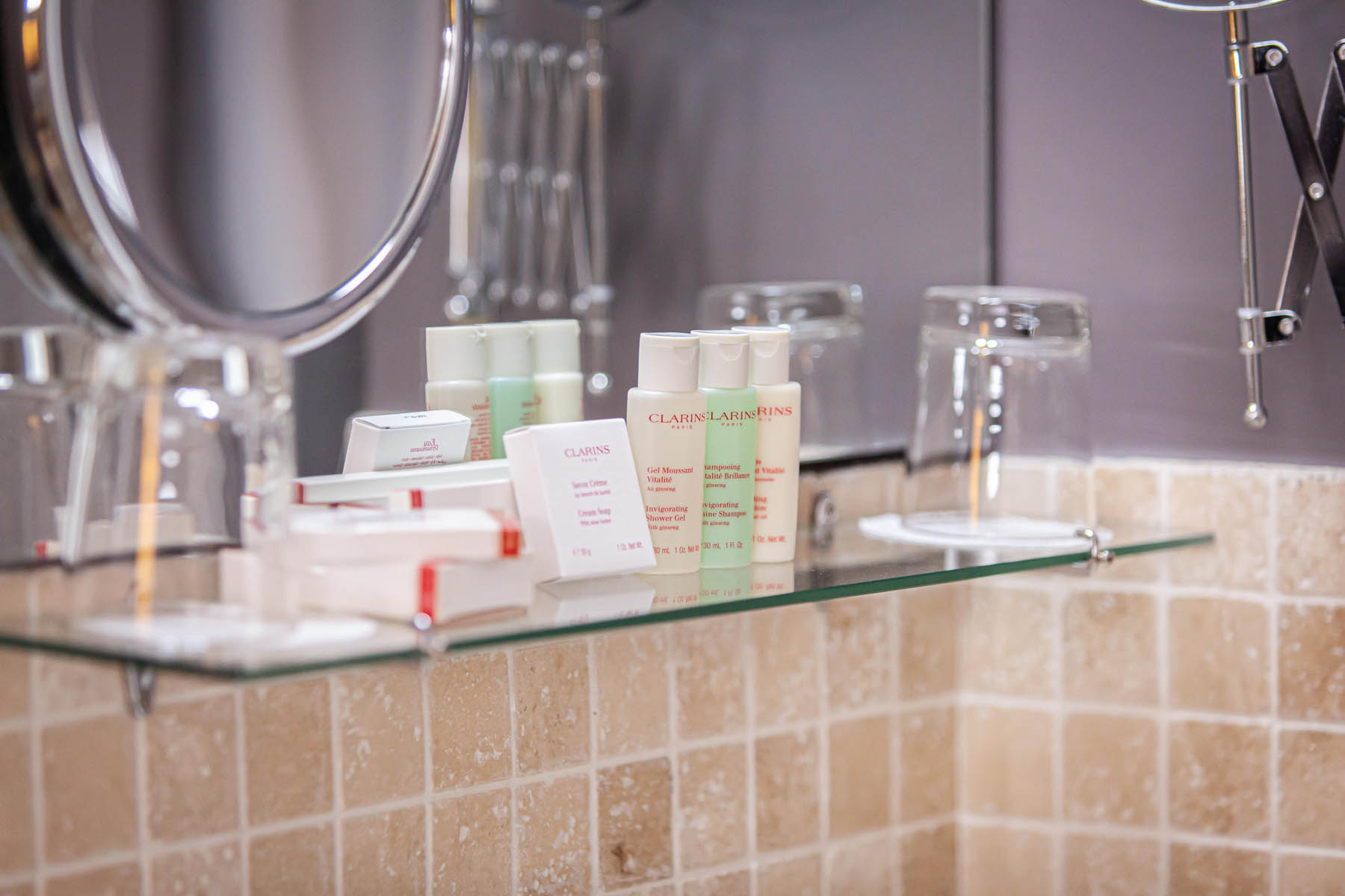 Simple Room - Image 3